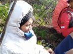 roy-jaket-putih-ditemukan-ngelantur-dan-kebingungan-saat-mendaki-gunung-arjuno.jpg