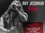 roy-jeconiah-hasilkan-single-3-hari.jpg