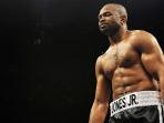roy-jones-jr_20150826_121602.jpg