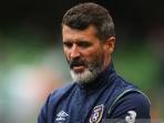 roy-keane-bewokputeeeh_20160612_131202.jpg