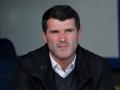 roy-keane-lagingapainnnnn.jpg