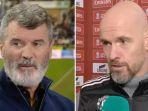 roy-keane-mengungkapkan-keraguannya-ke-ten-hag.jpg