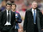 roy-keane-sir-alex-ferguson_20150219_123444.jpg
