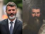 roy-keane_20150906_132607.jpg