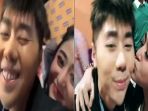 roy-kiyoshi-dan-dewi-persik_20180604_103721.jpg