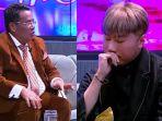 roy-kiyoshi-saat-diundang-di-acara-hotman-paris-show.jpg