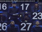 roy-kiyoshi-usir-wanita-yang-dianggap-bawa-jimat-berbahaya-dari-studio_20180221_133317.jpg