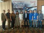 roy-kosasih-presiden-honeywell-indonesia.jpg