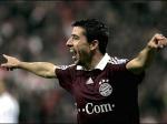 roy-makaay.jpg