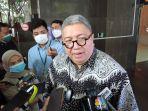 roy-mandey-ok.jpg