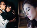 roy-marten-gading-marten-dan-astrid-tiar.jpg