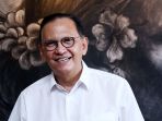 roy-marten-klarifikasi-soal-pernikahannya-dengan-perempuan-muda_20161230_211056.jpg
