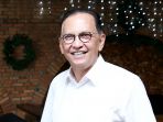 roy-marten-klarifikasi-soal-pernikahannya-dengan-perempuan-muda_20161230_211135.jpg