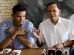 roy-marten-klarifikasi-soal-pernikahannya-dengan-perempuan-muda_20161230_211148.jpg