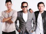 roy-marten-takjub-mendengar-cerita-astrid-tiar-soal-sosok-gading.jpg