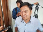 roy-riady-jaksa-penuntut-umum-pada-komisi-pemberantasan-korupsi.jpg