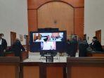 roy-surya-kembali-akan-menjalani-sidang-kasus-meme-stupa-mirip-presiden-jokowi-123.jpg