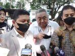roy-suryo-bersama-pitra-romadoni-nih3.jpg