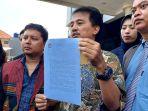 roy-suryo-bukti-rekomendasi-perlindungan-lpsk-nih3.jpg