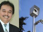 roy-suryo-dan-cctv.jpg