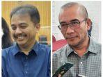 roy-suryo-dan-ketua-kpu-lke.jpg