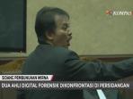 roy-suryo-di-persidangan-jessica_20160915_201915.jpg