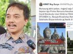 roy-suryo-ditahan-oleh-polisi-dalam-kasus-meme-stupa-borobudur-mirip-jokowi.jpg