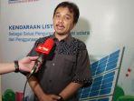 roy-suryo-doorstop-nih.jpg