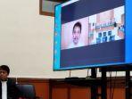 roy-suryo-menjalani-sidang-tuntutan-secara-daring-1213.jpg