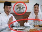 roy-suryo-ngomongin-panci-jokowi.jpg