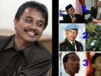 roy-suryo-posting-perbandingan-presiden-jokowi-gibran-dengan-presiden-sebelumnya_20160618_131305.jpg