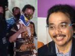 roy-suryo-resmi-ditahan.jpg