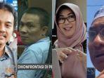 roy-suryo-rizal-fadillah-dokter-tifa-rismon-sianipar.jpg
