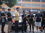 roy-suryo-sehat-nih3.jpg