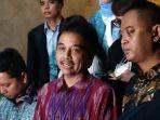 roy-suryo-selesai-menjalani-pemeriksaan-sebagai-saksi-sekaligus-terlapor.jpg