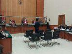 roy-suryo-sidang-23.jpg