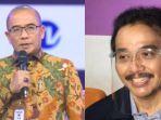 roy-suryo-soal-tudingan-tukang-fitnah-yang-disampaikan-ketua-kpu.jpg