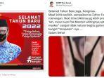 roy-suryo-tjahjo-kumolo-tweet.jpg