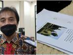 roy-suryo-unggah-meme-stupa-candi-borobudur-mirip-presiden-joko-widodo-jokowi23.jpg