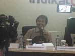 roy-suryo_20171012_000659.jpg