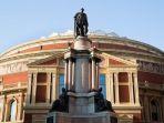 royal-albert-hall.jpg