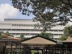 royal-ambarrukmo-yogyakarta-hotel_1.jpg