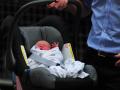 royal-baby-sip1.jpg