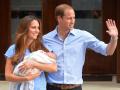 royal-baby_kate-middleton_inggris.jpg