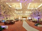 royal-ballroom-the-springs-club-summarecon-serpong_20180801_015109.jpg