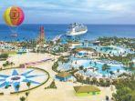 royal-caribbean-international-kapal-pesiar-mewah-yang-memiliki-banyak-pilihan-destinasi.jpg