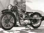 royal-enfield-500-bullet-buatan-1932.jpg