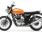 royal-enfield-650-interceptor_20180323_084857.jpg