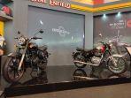 royal-enfield-all-new-classic-350__.jpg