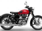 royal-enfield-classic-350-redditch-red_20170424_142927.jpg